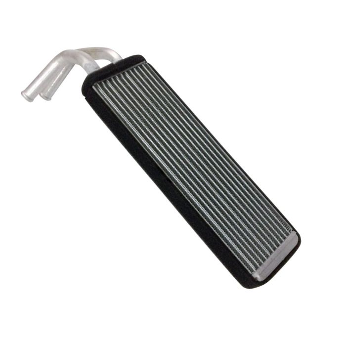 A/C Core Heater 4475775 For Hitachi main product photo