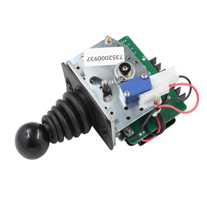 Joystick Controller 7352000840 for Grove main product photo