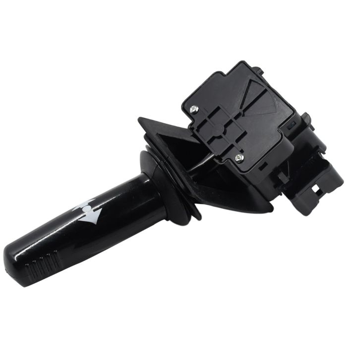 Directional Control Switch Assembly 3EB-56-A7830 for Komatsu main product photo