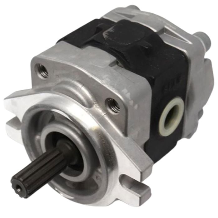 Hydraulic Pump 910024610 for Yale main product photo