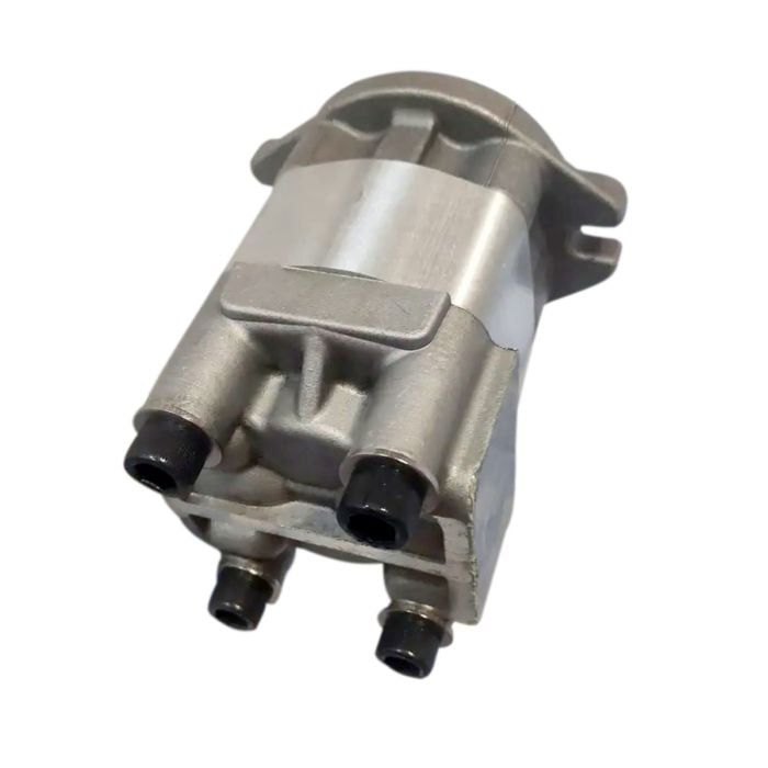 Gear Pump 705-41-01200 For Komatsu main product photo