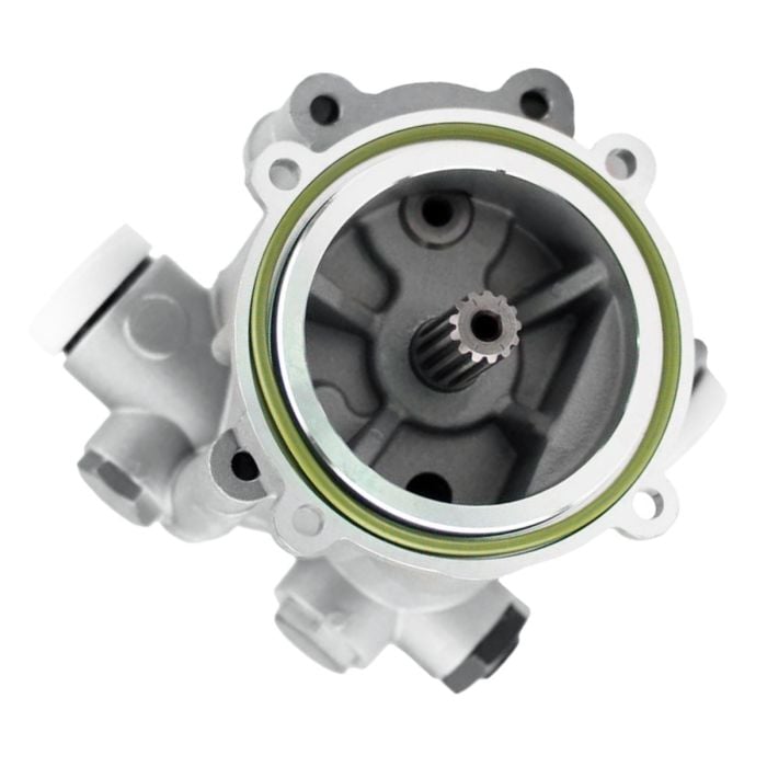 Gear Pump 332/C1080 for JCB main product photo