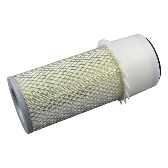 Air Filter 86512888 For Ford main product photo