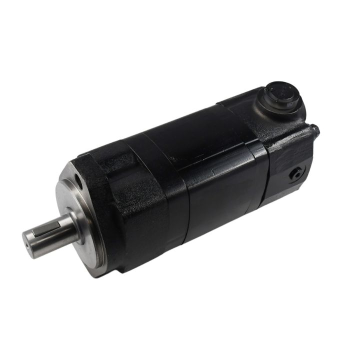 Hydraulic Motor 104-1044-006 for Eaton main product photo