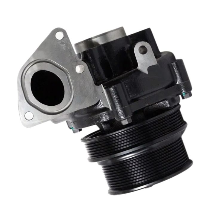 Water Pump 4366039 for Cummins main product photo