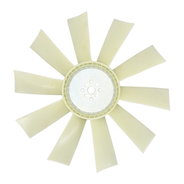 Cooling Fan YN02PU1001P1 for Kobelco main product photo