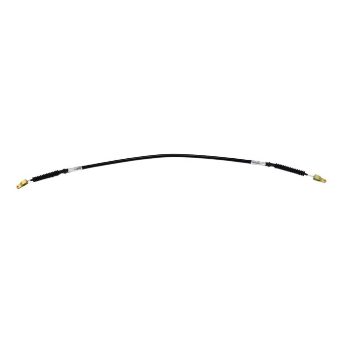 Accelerator Cable 26620-20540-71 For Toyota main product photo