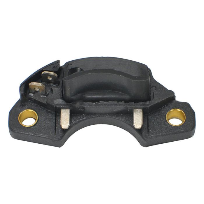 Ignition Module 901953809 For Yale main product photo