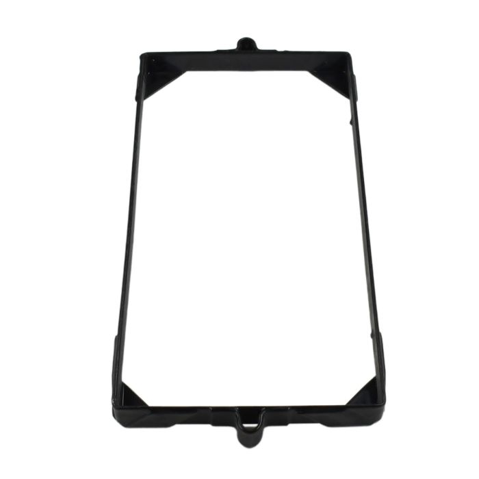 Battery Hold Down Group 30144GT For Genie main product photo