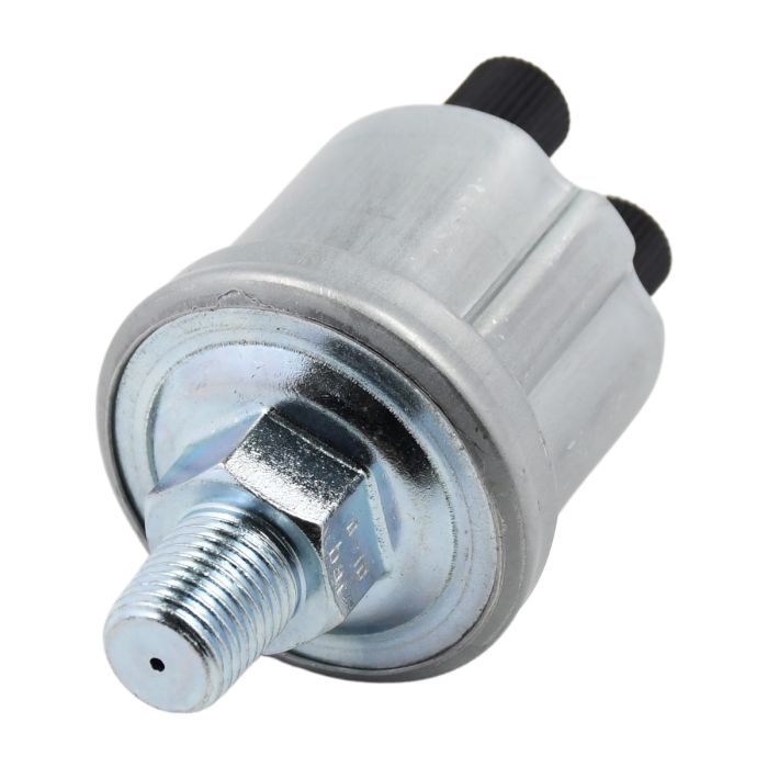 Oil Pressure Switch 30810GT For Genie main product photo