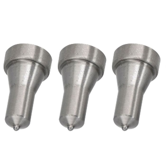 3pcs Fuel Injector Nozzle 119810-53000 For Yanmar main product photo