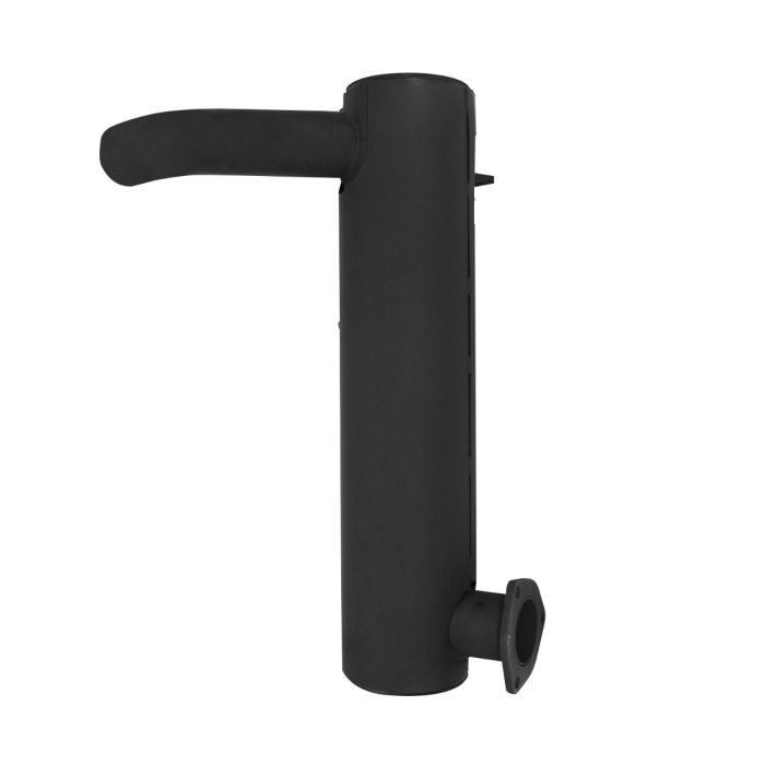 Muffler 6687887 for Bobcat main product photo
