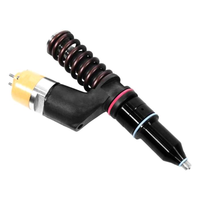 Fuel Injector 10R-0957 For Caterpillar CAT main product photo