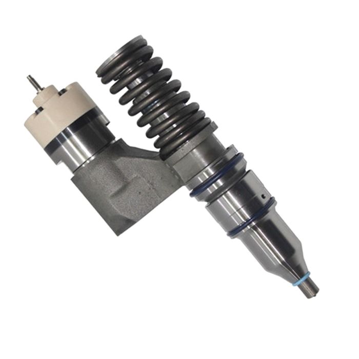 Fuel Injector 170-5231 For Caterpillar CAT main product photo