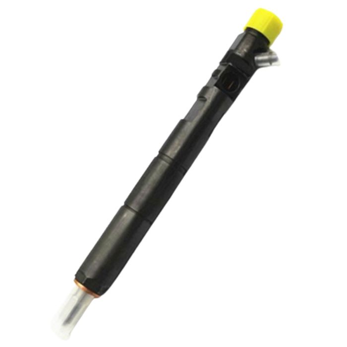 Fuel Injector EJBR02301Z For Hyundai main product photo