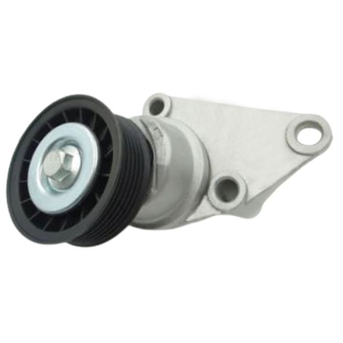 Drive Belt Tensioner 12609719 For GMC main product photo