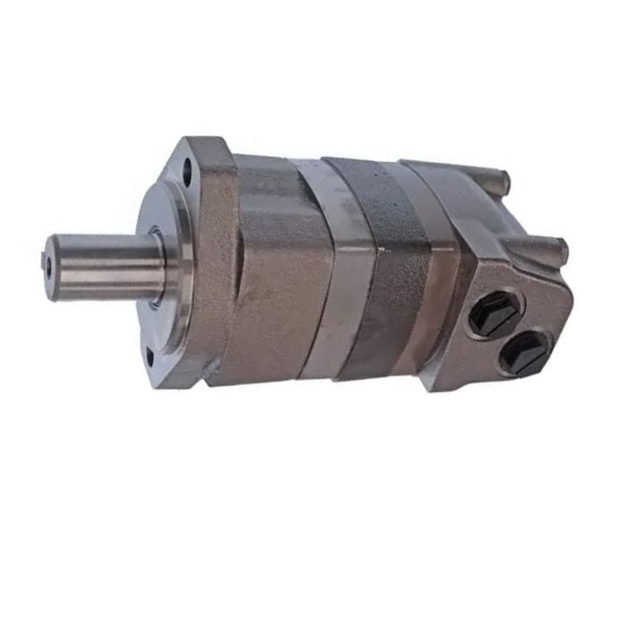 Hydraulic Motor 104-3613-006 for Eaton main product photo