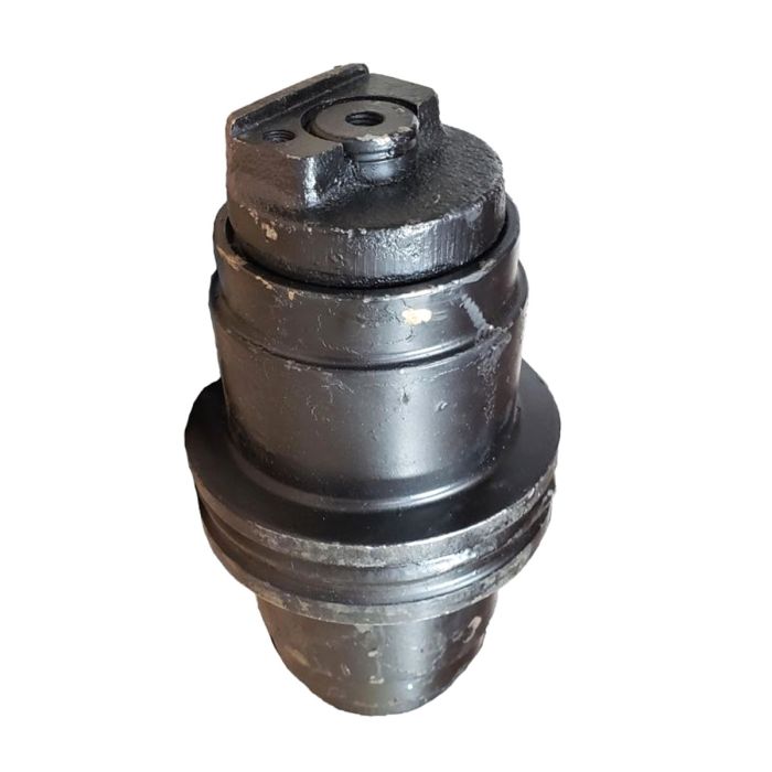 Track Roller RD201-21700 for Kubota main product photo
