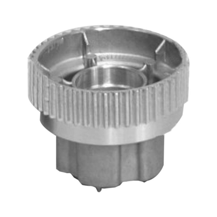 Cylinder Drive Brush Plug 1040931 For Tennant main product photo