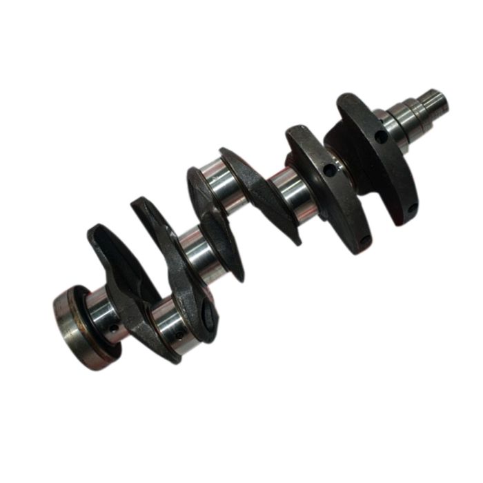 Crankshaft 12221-86000 For Suzuki main product photo