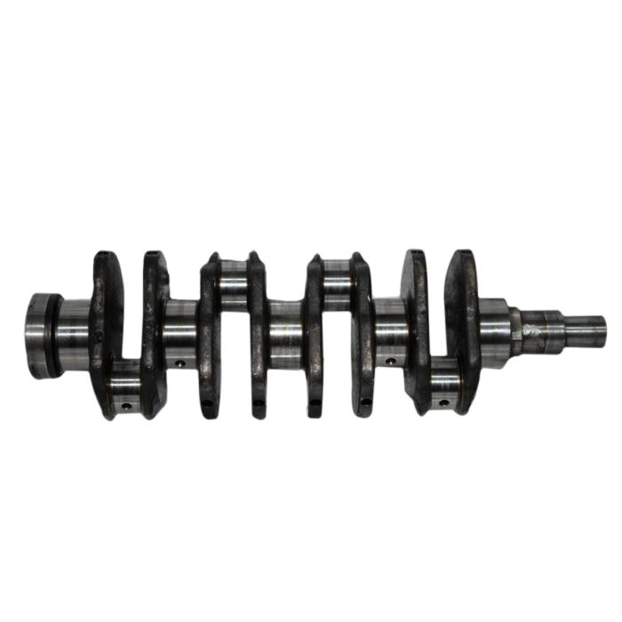Crankshaft 12221-75103 For Suzuki main product photo
