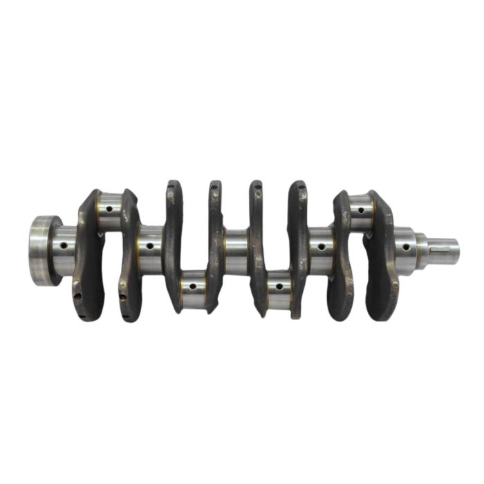 Crankshaft MD187921 For Mitsubishi main product photo