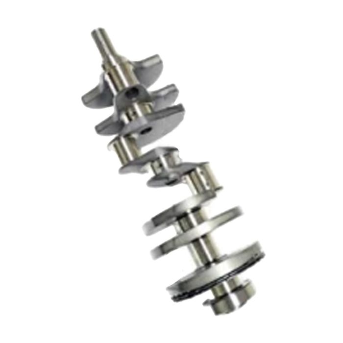 Crankshaft 4020304301 For Mercedes Benz main product photo