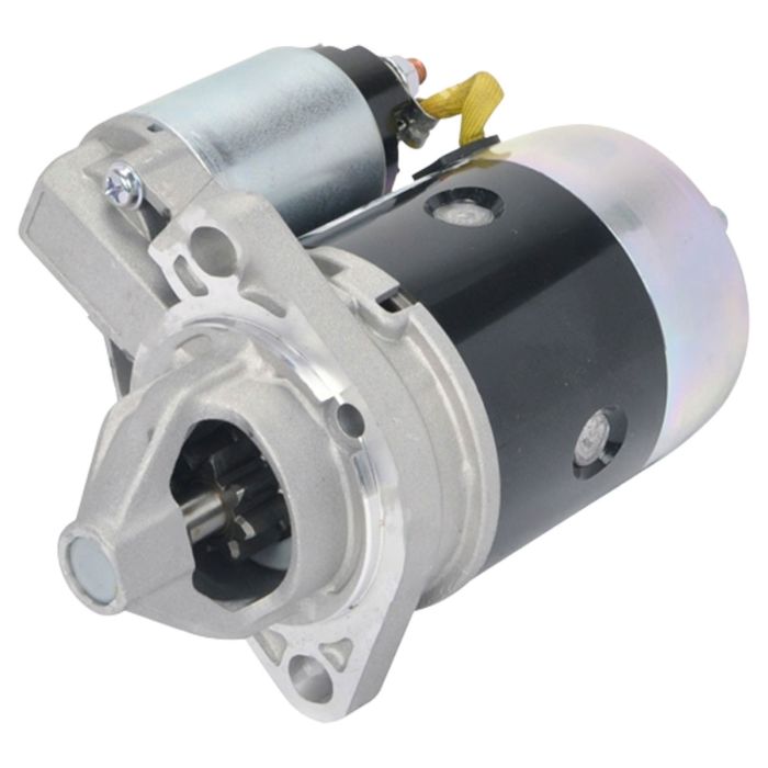 Starter 912978600 For Yale main product photo