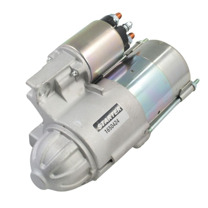 Starter 12V 1469603 For Hyster main product photo