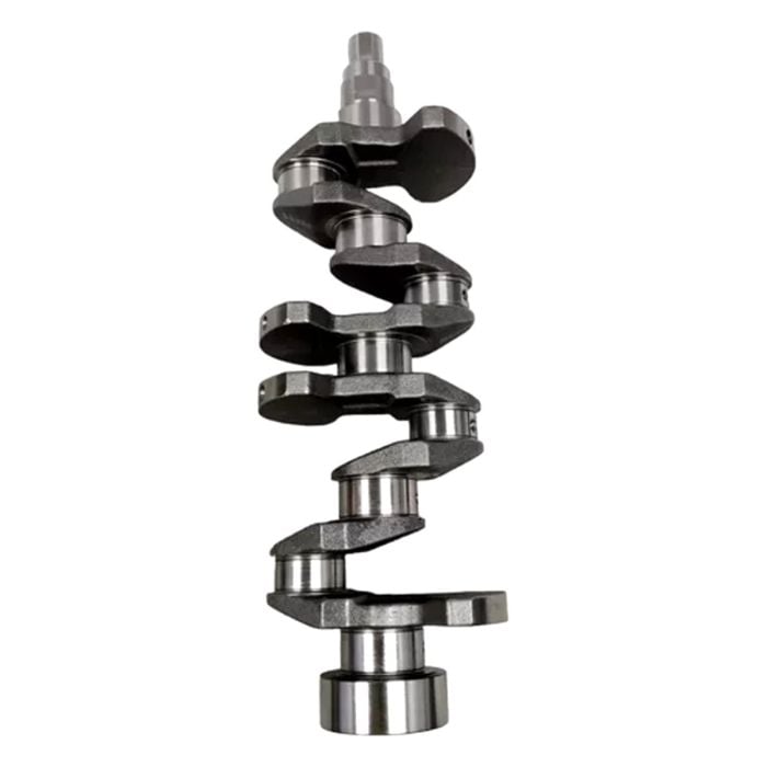 Crankshaft 23111-21050 For Mitsubishi main product photo