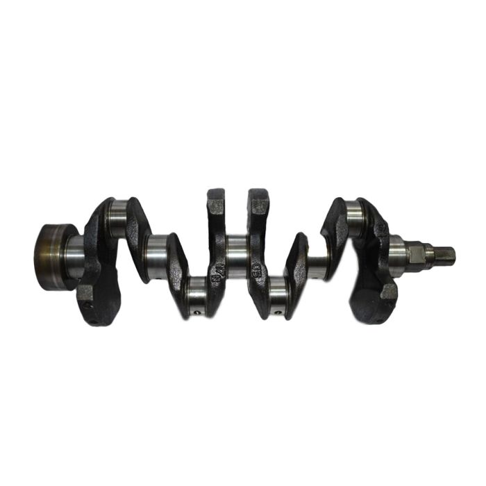 Crankshaft MD327703 For Mitsubishi main product photo