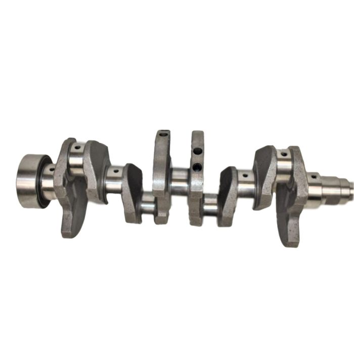 Crankshaft MD138992 For Mitsubishi main product photo
