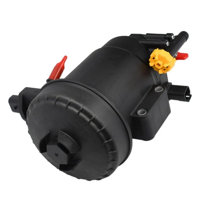 Fuel Filter Assembly 68157290AB For Dodge main product photo