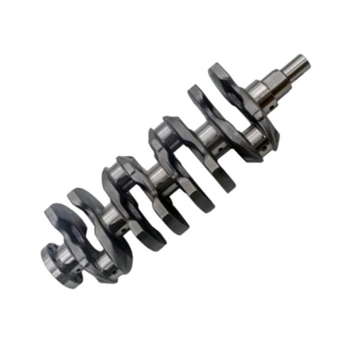 Crankshaft 13401-22020 For Toyota main product photo