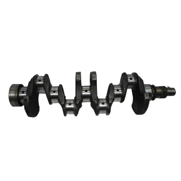 Crankshaft 13411-38010 For Toyota main product photo