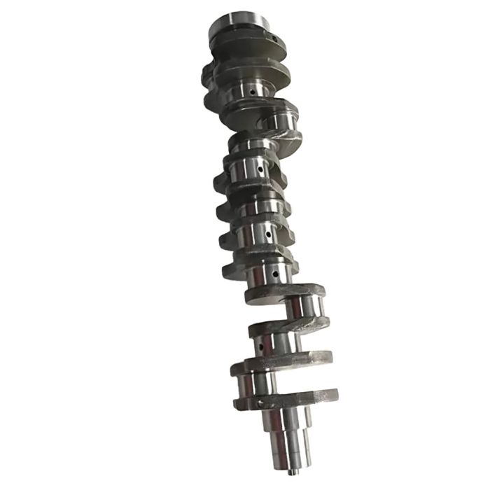 Crankshaft 13411-31902 For Toyota main product photo