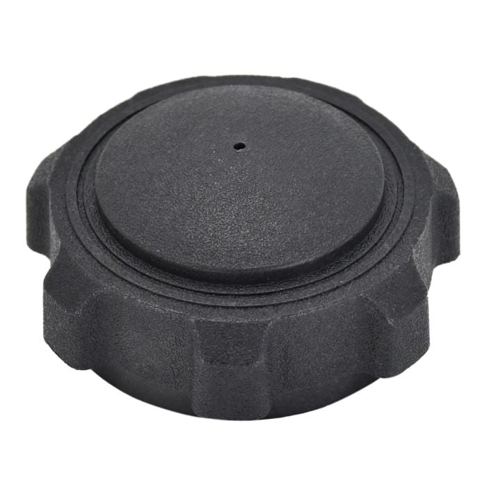 Gas Filler Cap GX22166 For John Deere main product photo