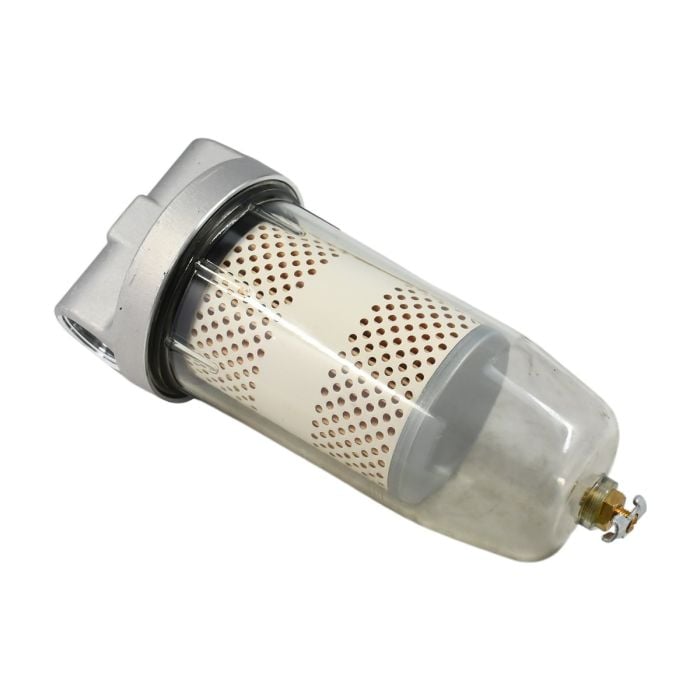 Fuel Tank Filter Assembly B10-AL For Diesel Gasoline Engine main product photo