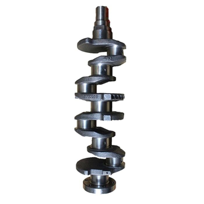 Crankshaft 13411-7830071 For Toyota main product photo