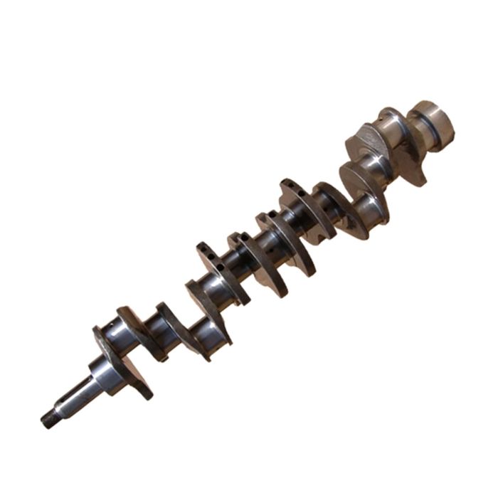 Crankshaft 13411-1291 For Hino main product photo
