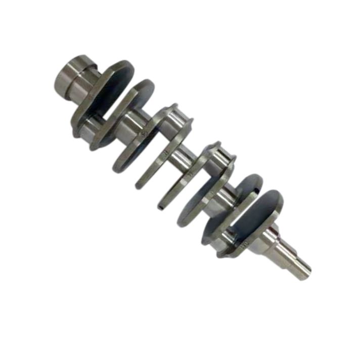 Crankshaft 13411-15900 For Toyota main product photo
