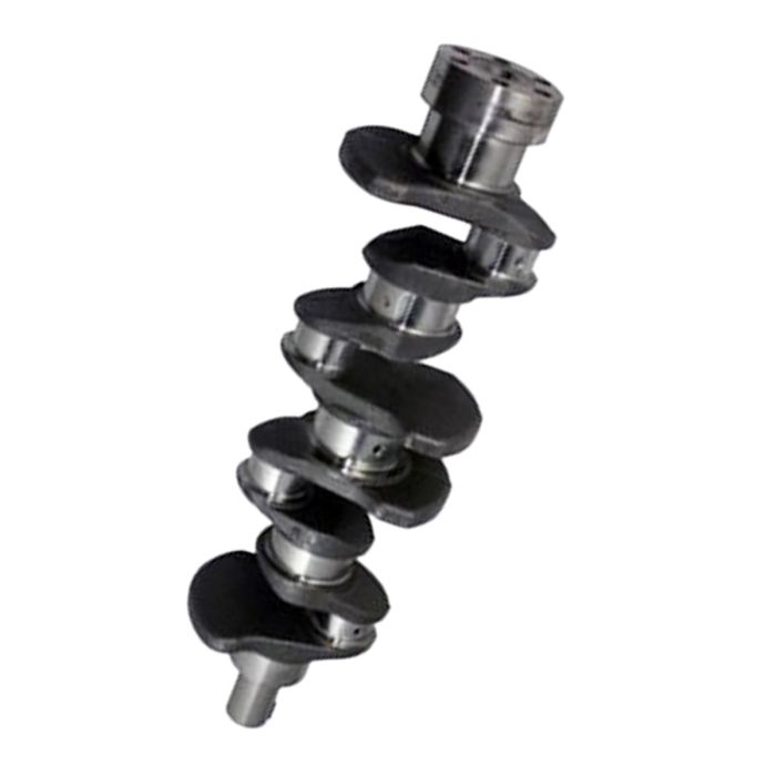 Crankshaft For Nissan Engine K15 K21 main product photo