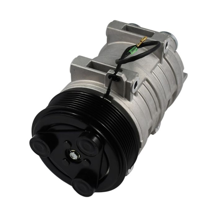 AC Compressor 435-56282 for Seltec main product photo