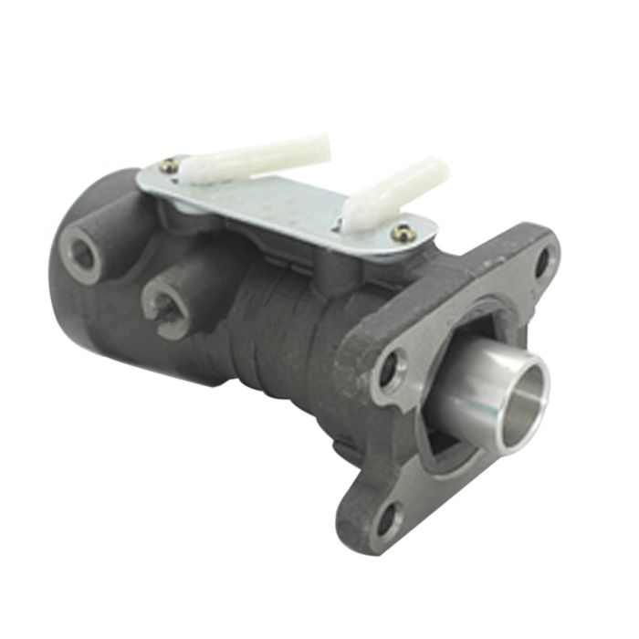 Brake Cylinder 8-97224374-0 For Isuzu main product photo
