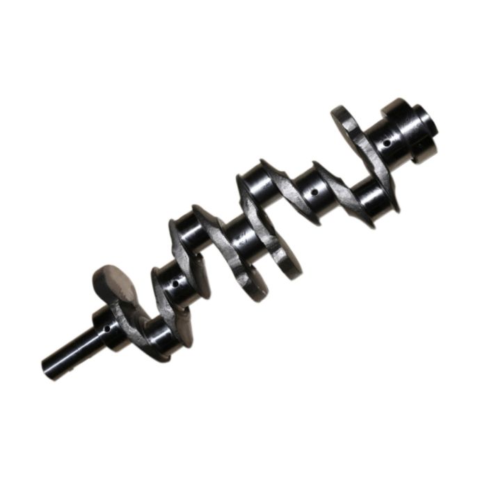 Crankshaft 13401-54040 For Toyota main product photo