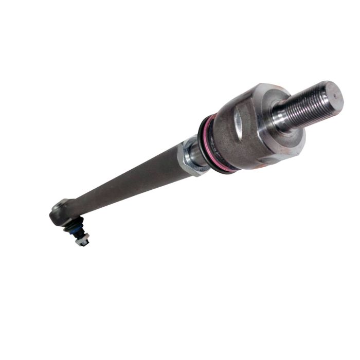 Tie Rod Assembly 9R-2842 For Caterpillar main product photo
