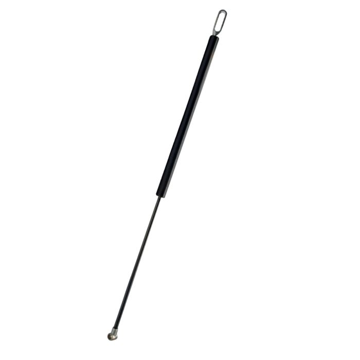 Gas Strut Spring Cylinder 6675134 for Bobcat main product photo