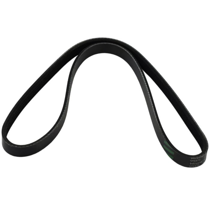 Fan Drive Belt 751-17820 For Lister Petter Onan main product photo