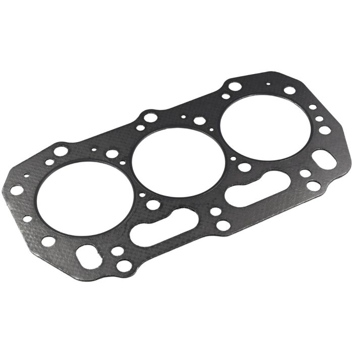 Cylinder Head Gasket For Shibaura Engine N843 N843-C N843-D N843L-T N843L N843T main product photo