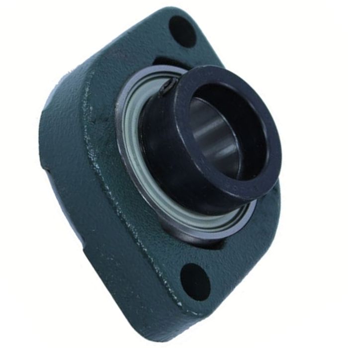 Flange Bearing AM101815 For John Deere main product photo